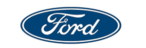 Ford Deysa